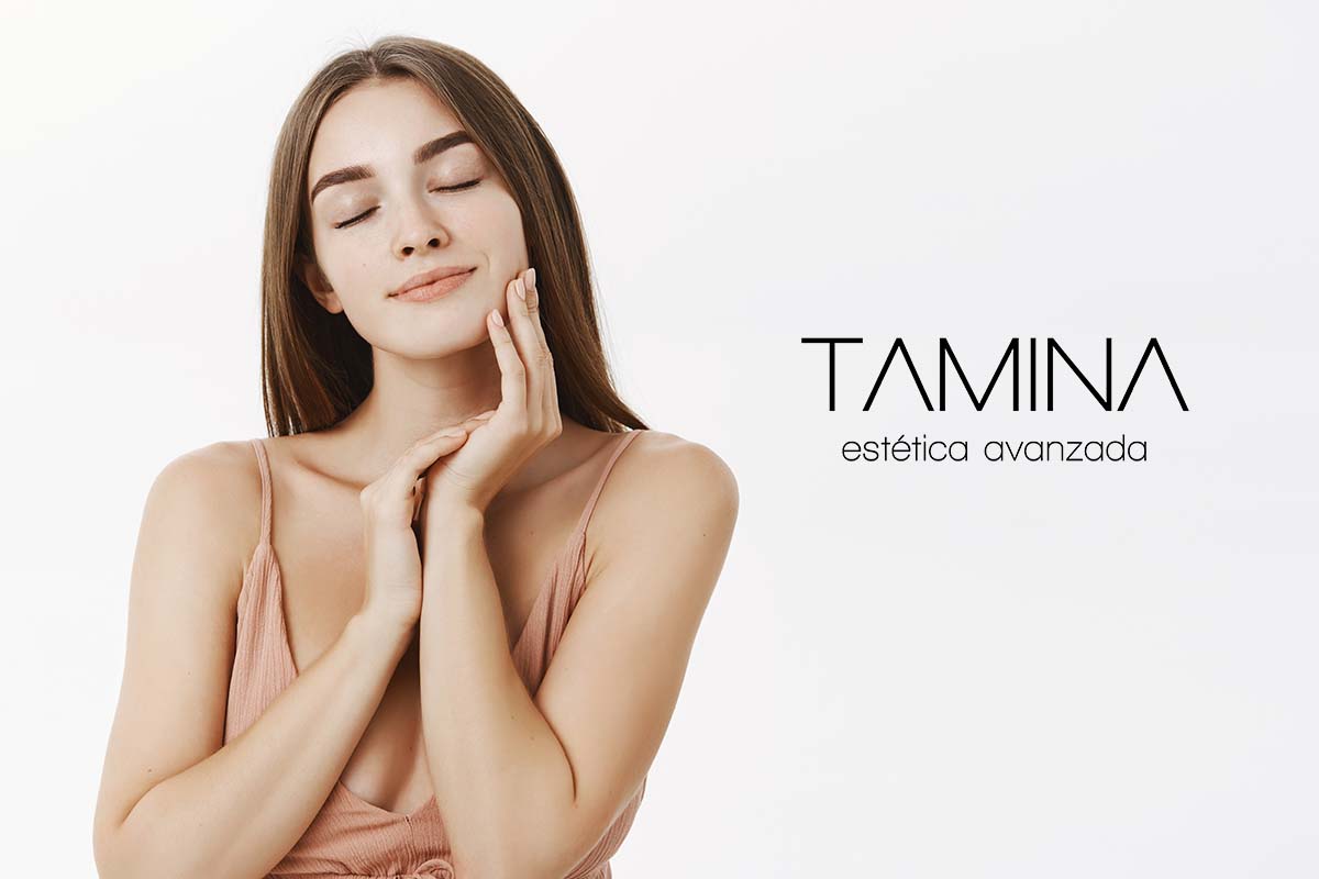 tamina-estetica-valencia-tratamientos-faciales-Radiofrecuencia