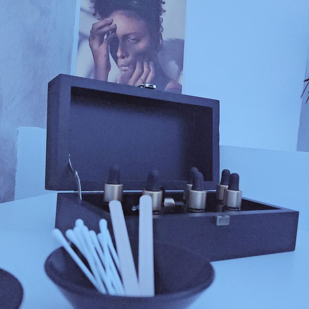 Shop Primary Image