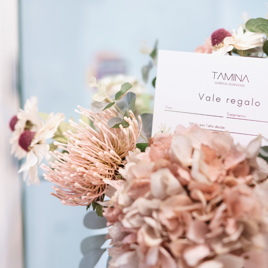 tarjeta-regalo-tamina-clinica-estetica