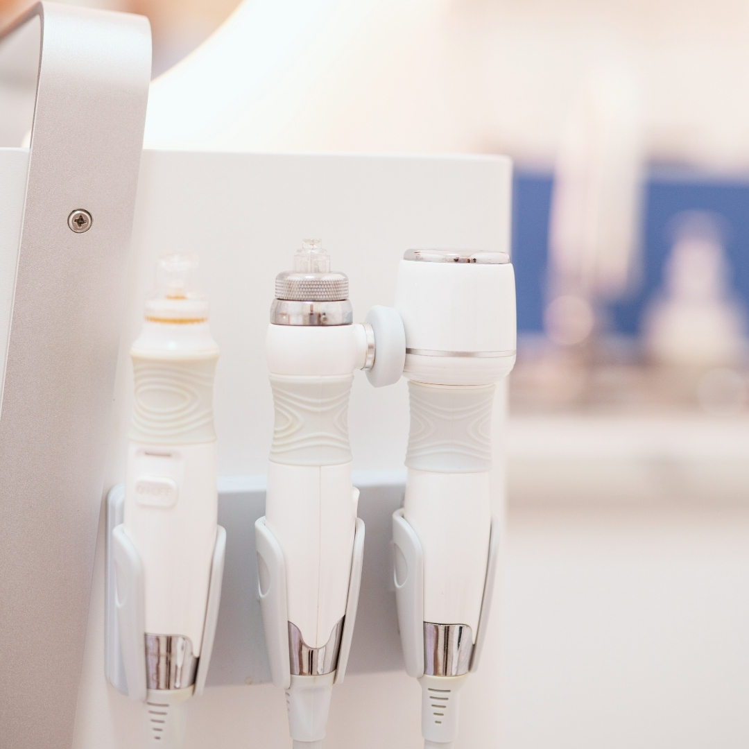 hydraskin-tratamiento-facial-valencia