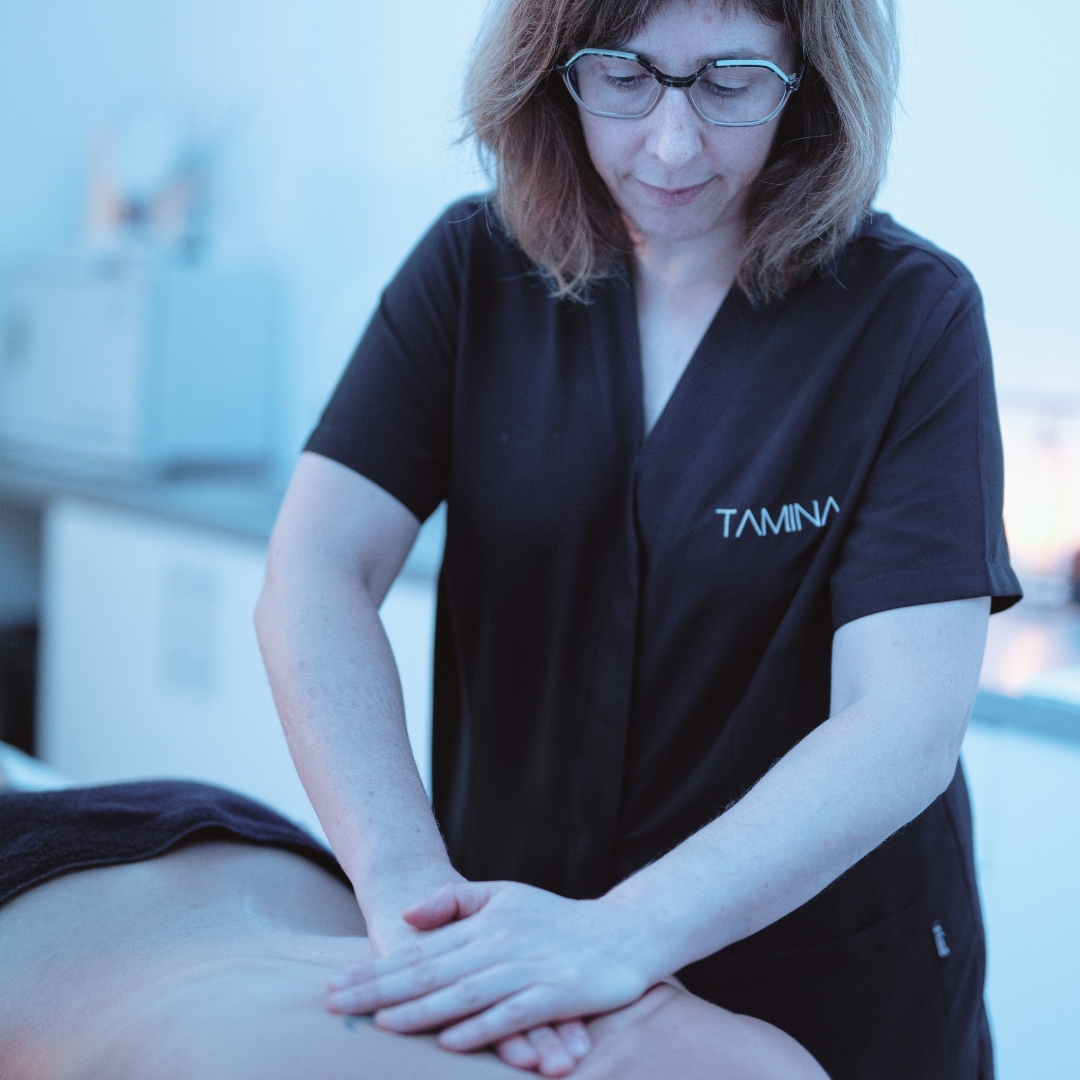 masaje-descontracturante-valencia