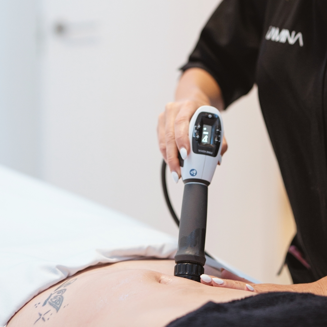 ondas-de-choque-grasa-localizada