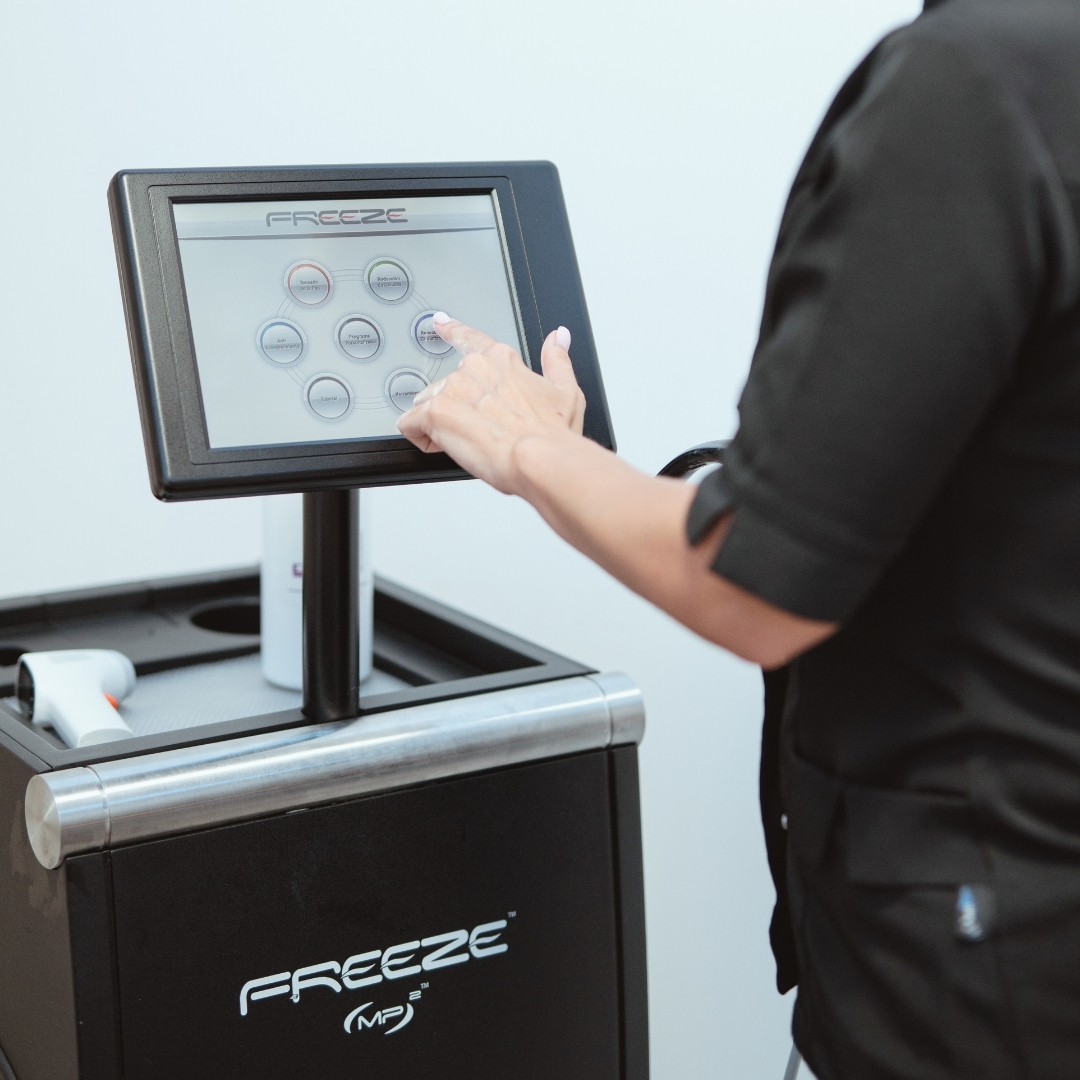 radiofrecuencia-corporal-freeze-reafirmante