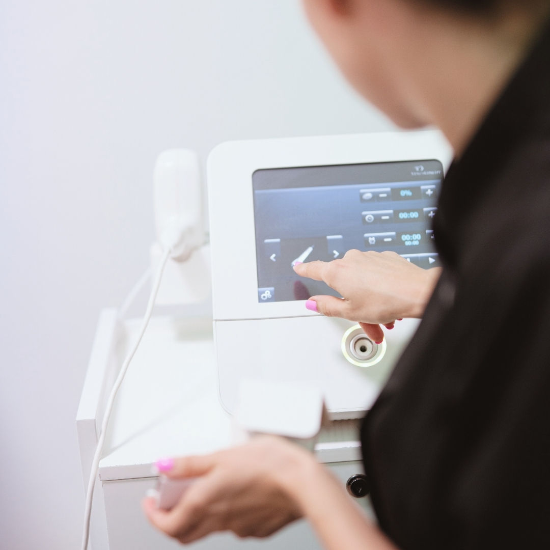 radiofrecuencia-facial-rejuvenecimiento-y-activacion-colageno