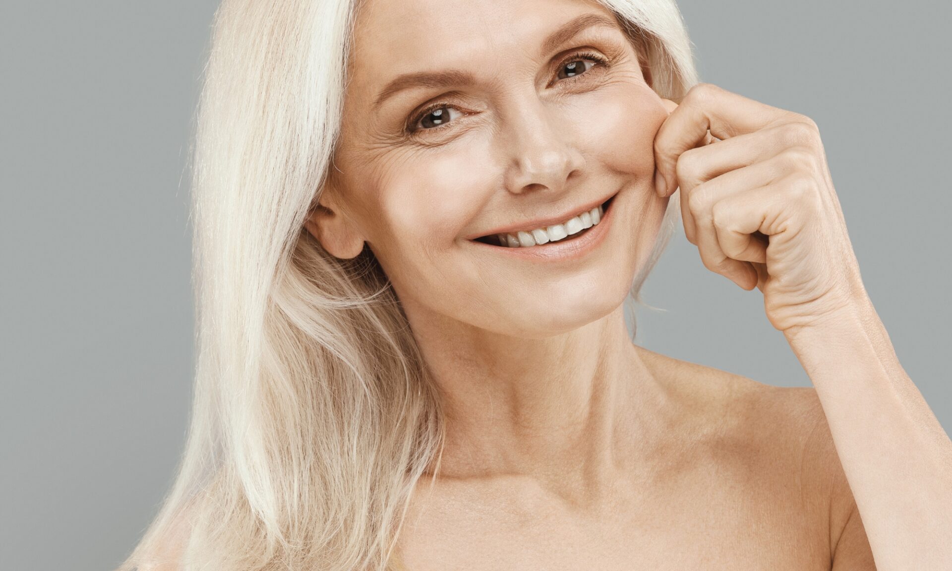 suavizar-arrugas-redefinir-contornos