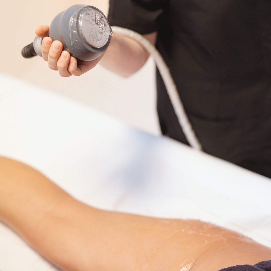 tratamiento-cavitacion-corporal-valencia