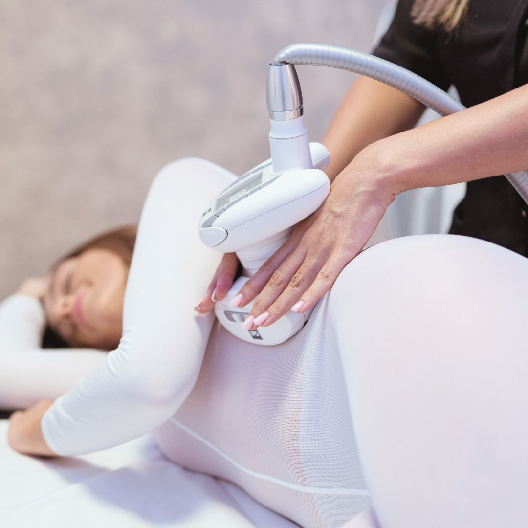 tratamiento-lpg-corporal (5)