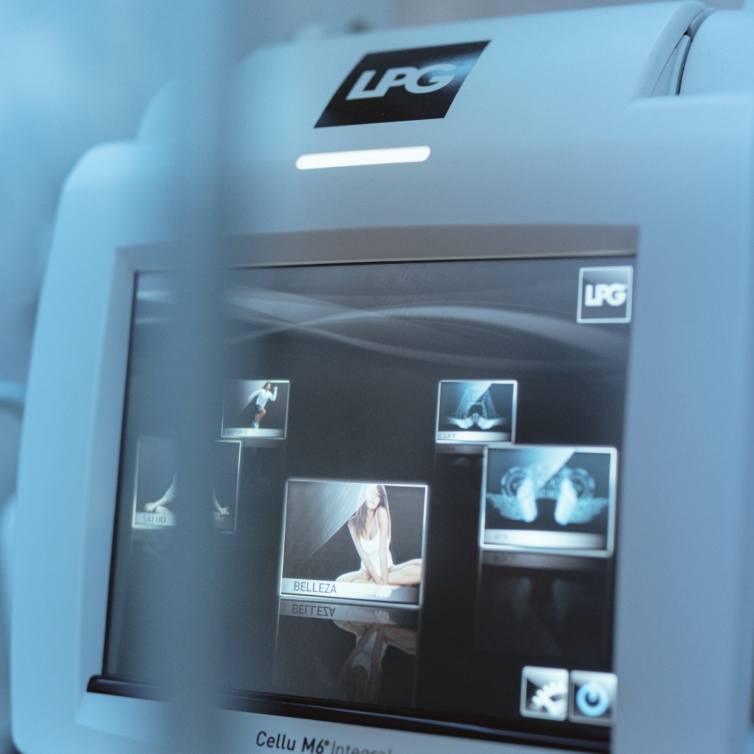 tratamiento-lpg-valencia