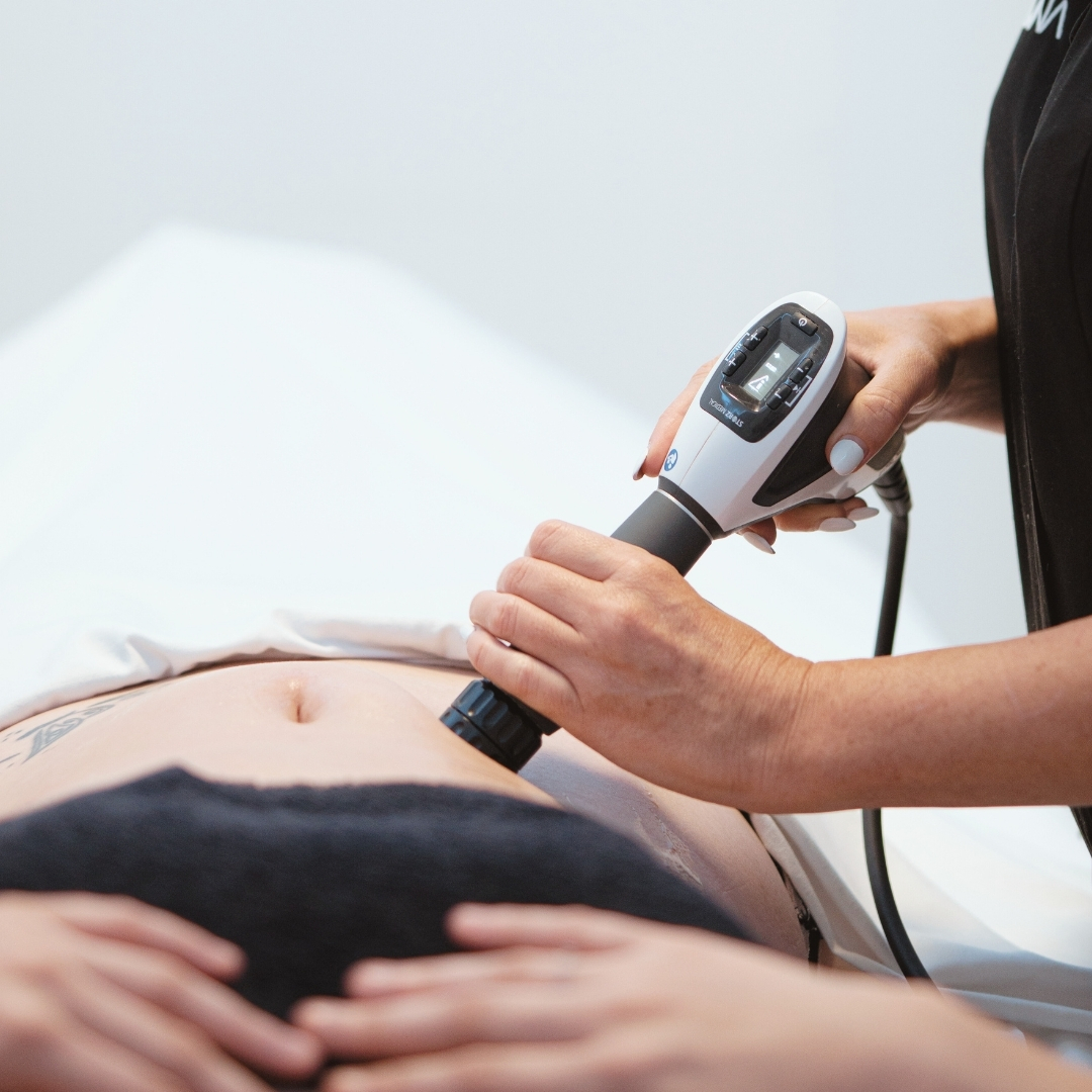 tratamiento-ondas-de-choque-valencia