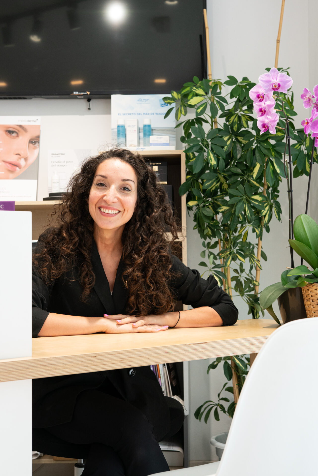 Tamina0925-carlostommas-13