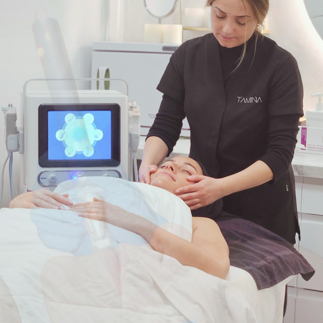 skinfinity-valencia-facial