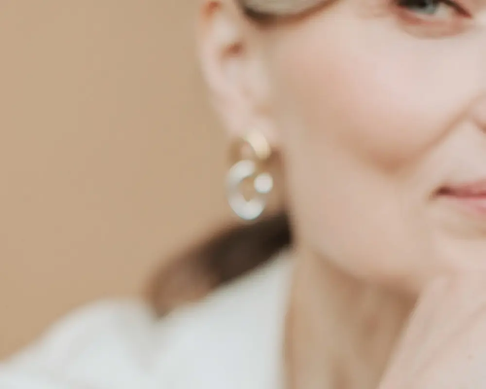 rejuvenecimiento facial valencia