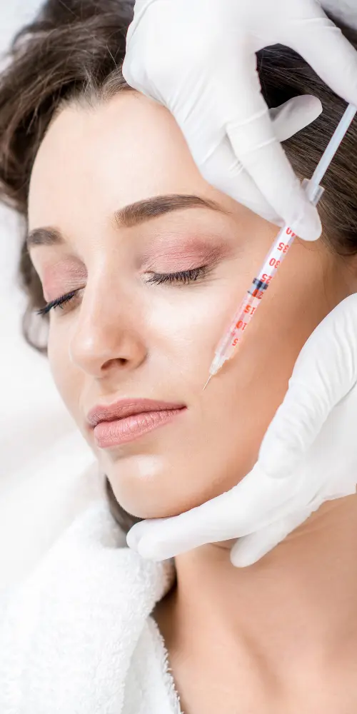 tratamiento botox valencia