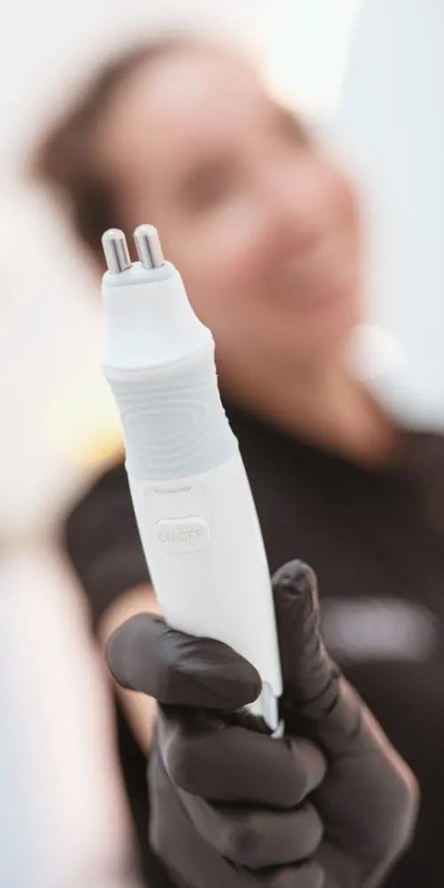 hydraskin valencia