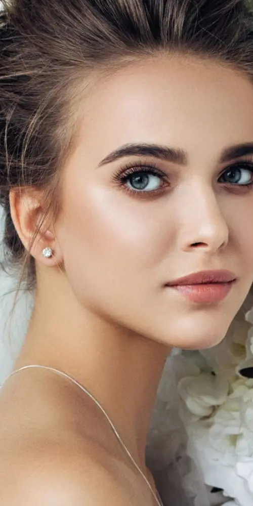lifting facial en valencia ofertas