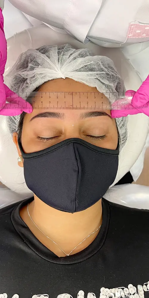 oferta micropigmentacion cejas valencia