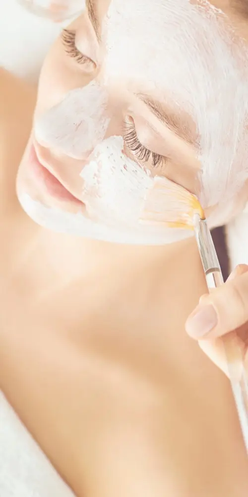 skinfinity valencia