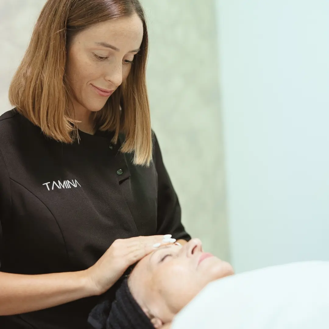tratamientos faciales en valencia estetica