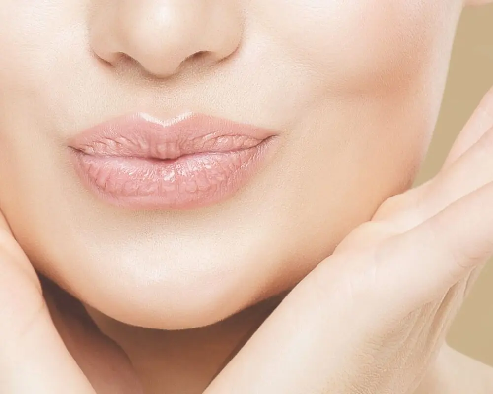 aumento de labios en valencia