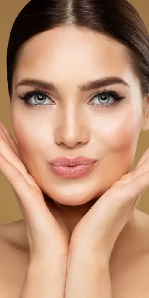 mejor clínica aumento labios valencia