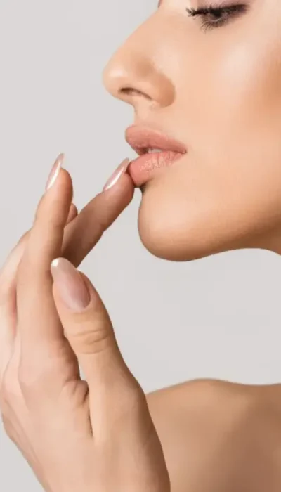 aumento de labios valencia precio