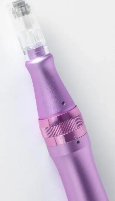 dermapen precio sesion valencia