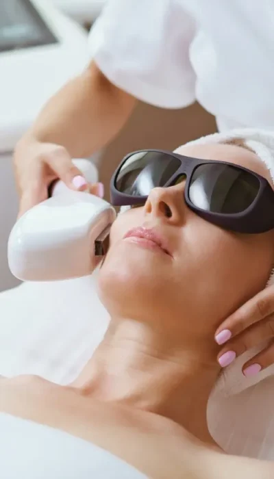 eliminar cicatrices y acne valencia