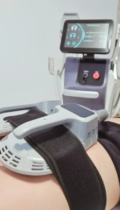 ems valencia emsculpting