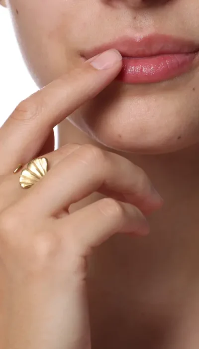 hidratacion labios precio