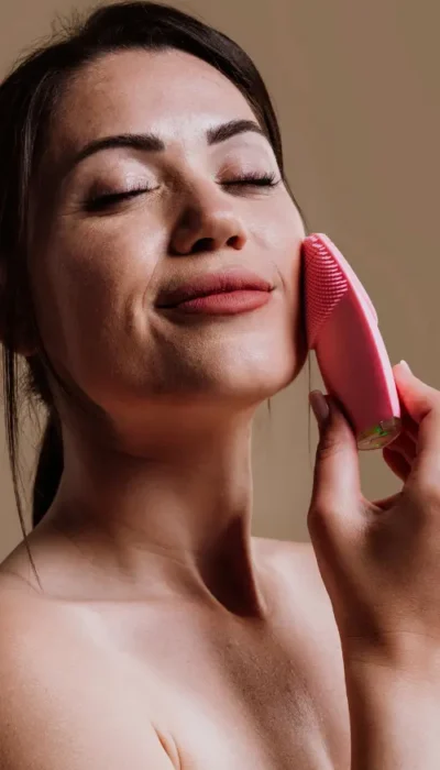 mejor limpieza facial valencia