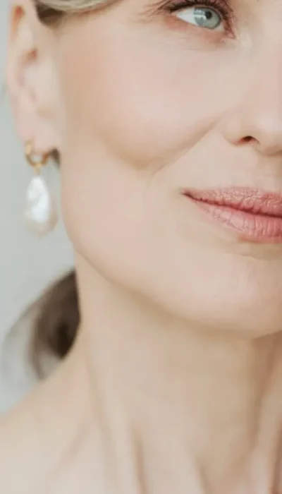 mejor precio lifting facial valencia