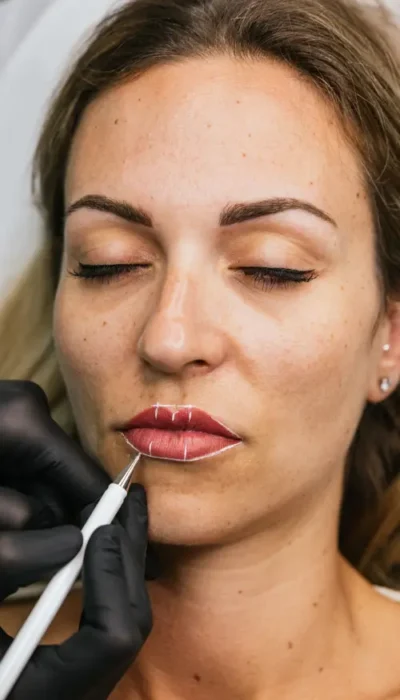 micropigmentacion labios precio valencia