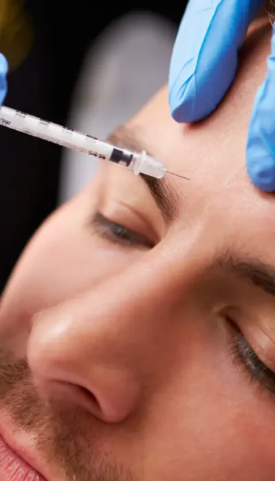 ofertas botox valencia
