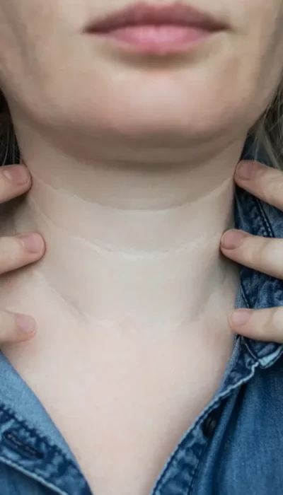tratamientos mesoterapia corporal valencia